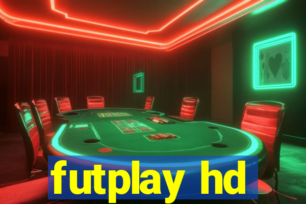 futplay hd